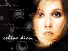 Celine Dion, Albumy