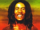 Bob Marley, Reggae, Dredy