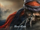 Prince Of Persia