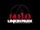 Linkin Park, Logo