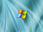 Windows Vista