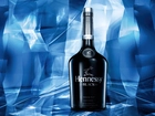 Likier, Hennessy Black