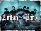 Linkin Park, Rock