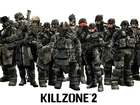 Killzone 2