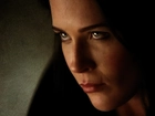 Serial, Miecz Prawdy, Bridget Regan