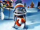 Crazy Frog 2