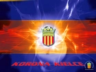 Korona Kielce