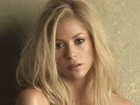 Shakira