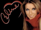 Celine Dion