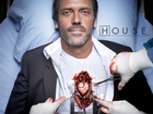 Dr House, Serce