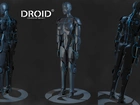 Droid