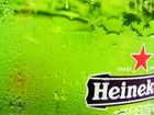 Piwo, Heineken, Butelka