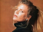 Kim Basinger