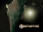 Constantine, Keanu Reeves, światło