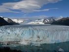 Lodowiec, Perito Moreno