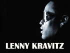 Lenny Kravitz, Okulary