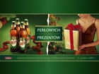 Piwo, Perła, Sponsor, Prezenty