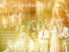Finding Neverland, Kate Winslet, postacie, dom