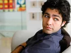 Adrian Grenier, Aktor