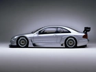 Mercedes AMG CLK DTM