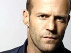 Jason Statham