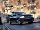 Ford F 150