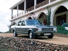 Ford Granada GXL