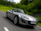 Mazda MX 5