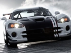 Dodge Viper SRT 10 ACR-X