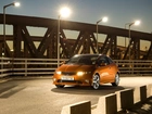 Honda Civic Typ S