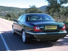 Jaguar X-Type