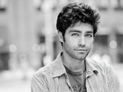 Adrian Grenier