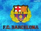 FC Barcelona, Barca