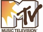 MTV, Logo, Kolorowe