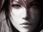 Final Fantasy, Lightning