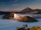 Jawa, Indonezja