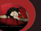 Sarah Brightman