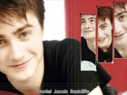 Daniel Radcliffe, Odtwórca, Harry Potter