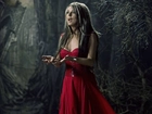 Sarah Brightman, Suknia