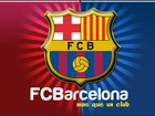 FC Barcelona, Herb