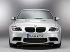 BMW, M3, CRT, Tuning