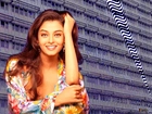 Aishwarya Rai