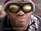 Hancock, okulary, Will Smith