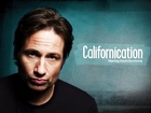 David Duchovny, Serial, Californication