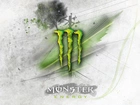 Monster Energy