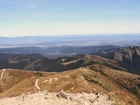 Góry, Tatry, Zachodnie