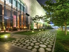 Miasto, Beijing, Chiny