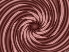 Kolorowa, Spirala, Tekstura