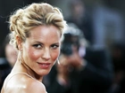 Maria Bello, Fotoreporterzy