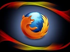 Mozilla, Firefox, Logo, Lisek